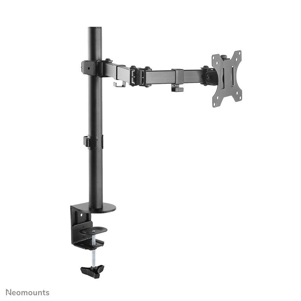 NewStar FlatScreen Desk Mount 10-32