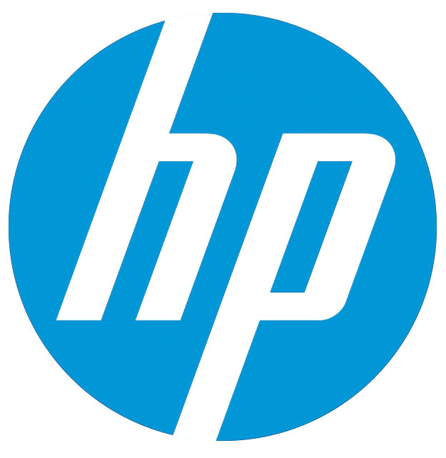 HP 480 CFT WD KBD EMEA-INTL English loc 8T6M1AA#ABB