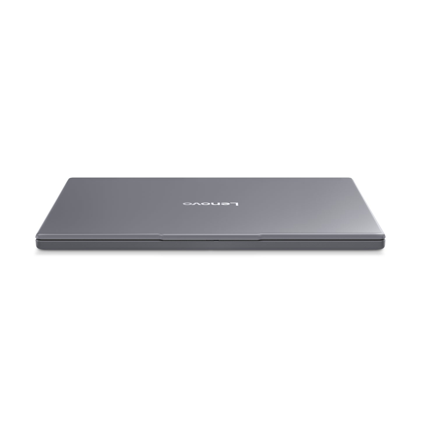 Lenovo IdeaPad Slim 3 15ARP10, 15.3 WUXGA, Ryzen 7 7735, 16GB, 512GB, Grijs