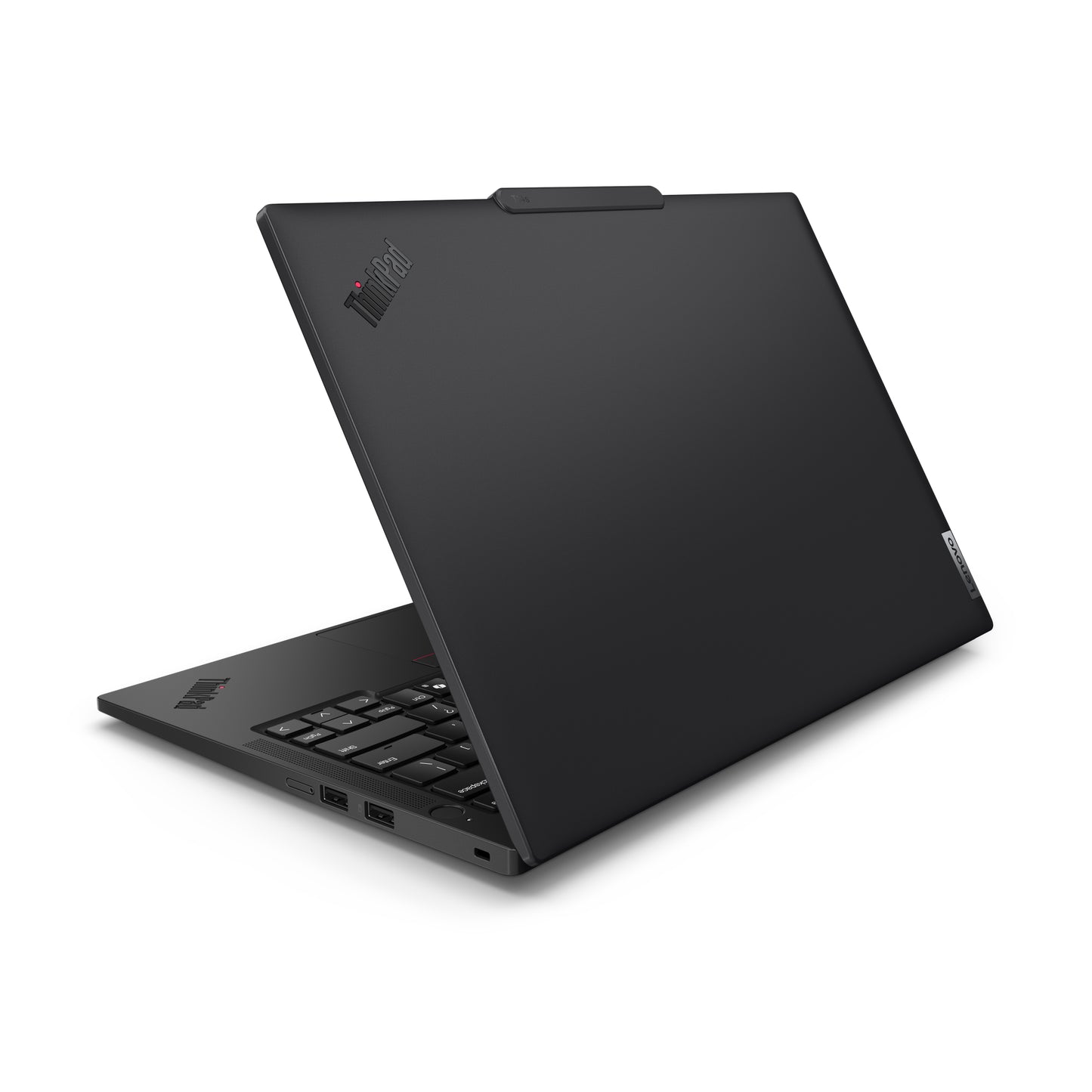 T14S6Q_X1E78100+32G+NCM825A_NE/14