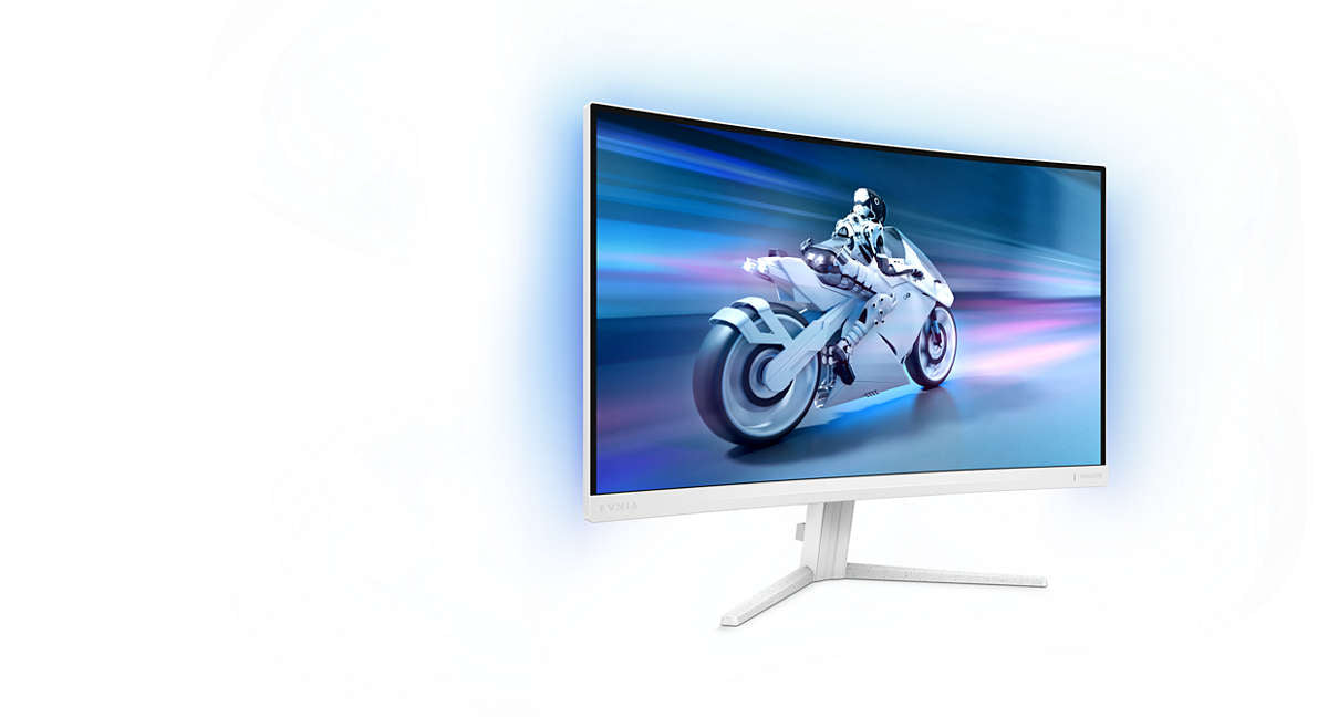 27M2C5201L 27IN Curve FullHD VA 0.5ms 27M2C5201L/00