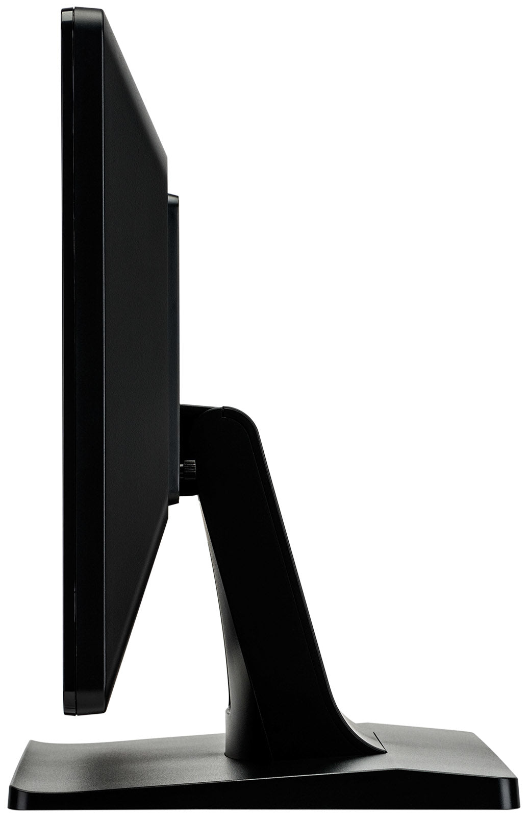 15 inch LCD 4:3 Projective Capacitive 10-Points Touch Bezel Free