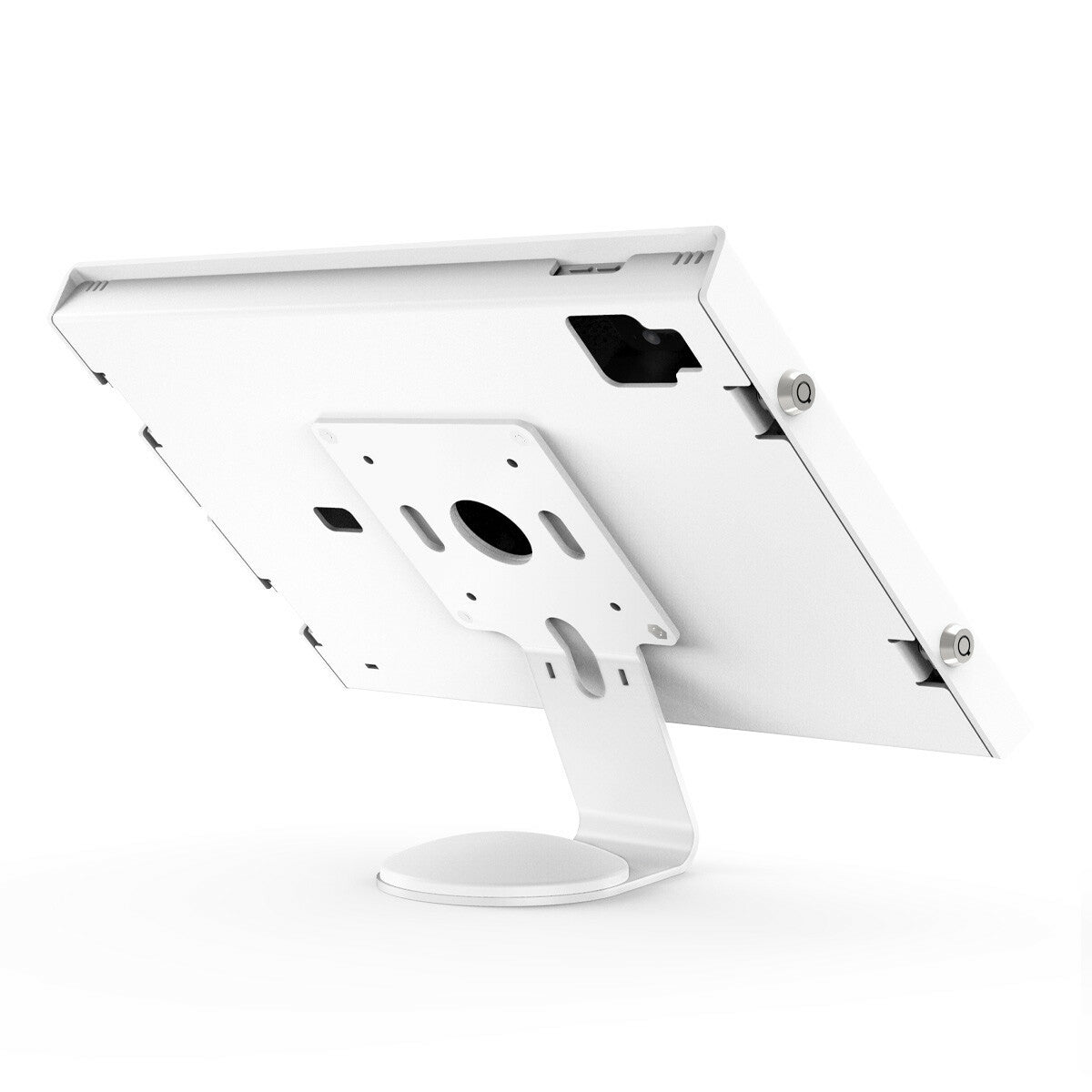 IPAD PRO M4 13IN (2024) STAND APEX ENCLO 111W13PAPX4W