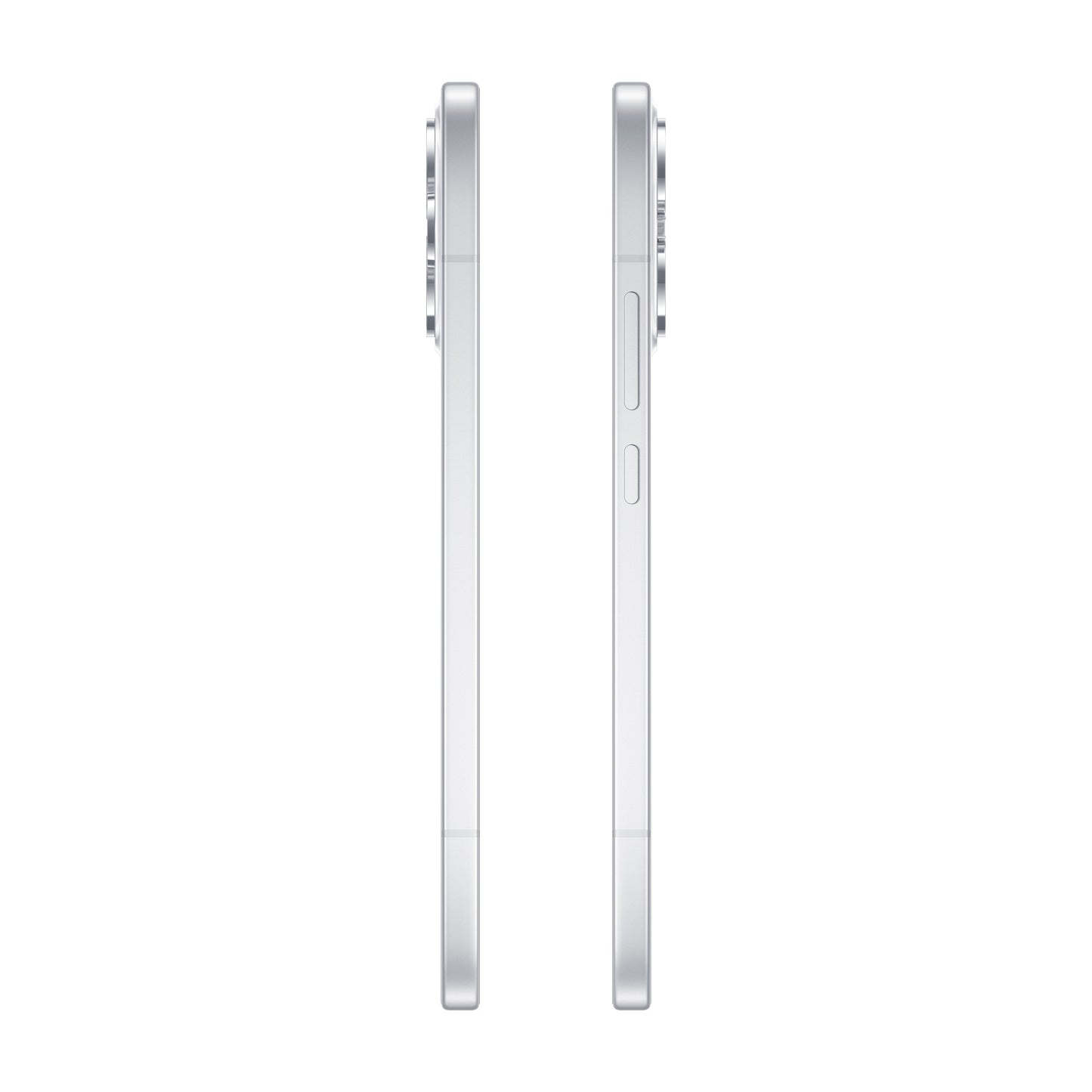 OPPO Reno15 5G CPH2825 8+512GB Aurora White