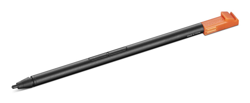 TAB ACC_BO Integrated Pen 13w Yoga G3