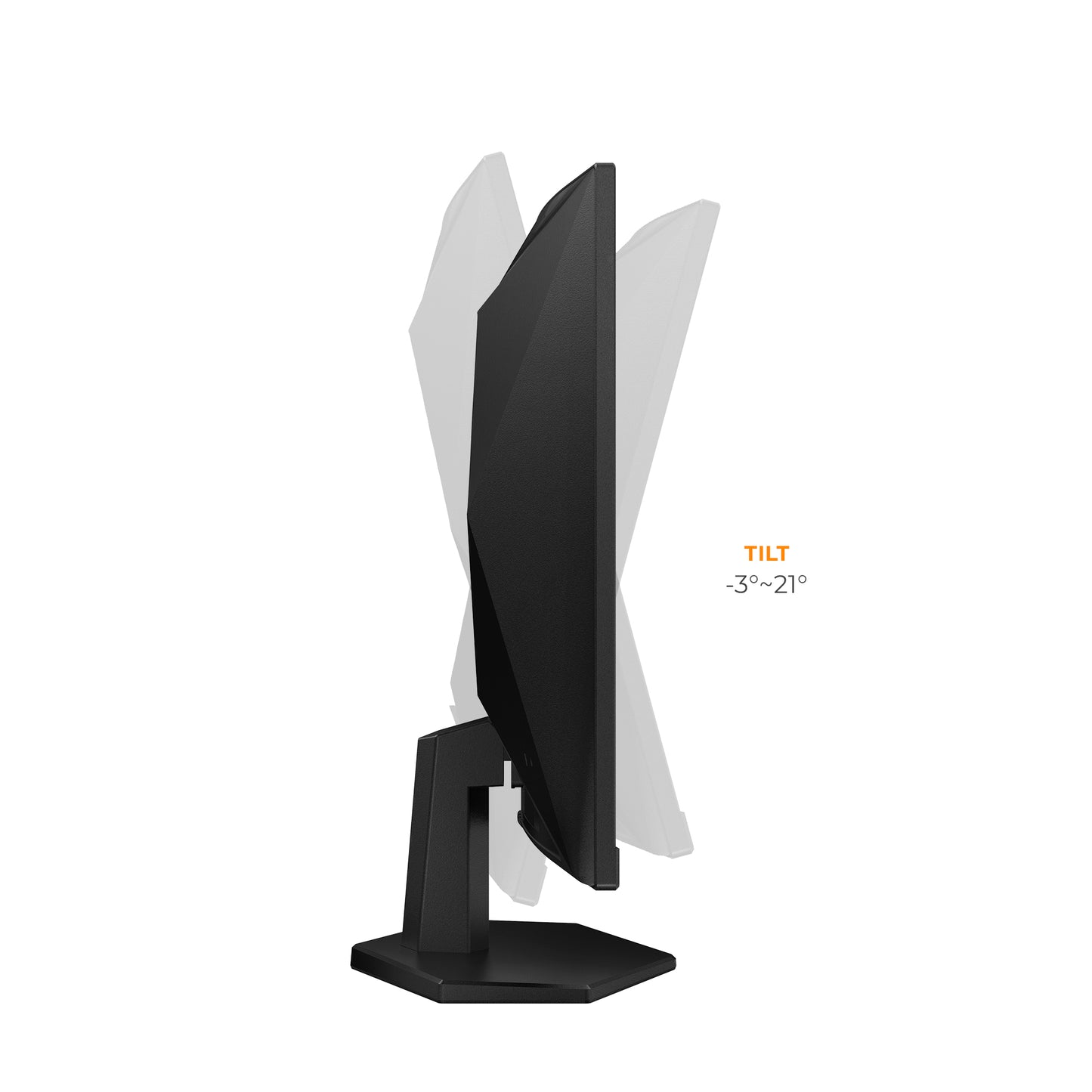 AOC Monitor C27G42ZE