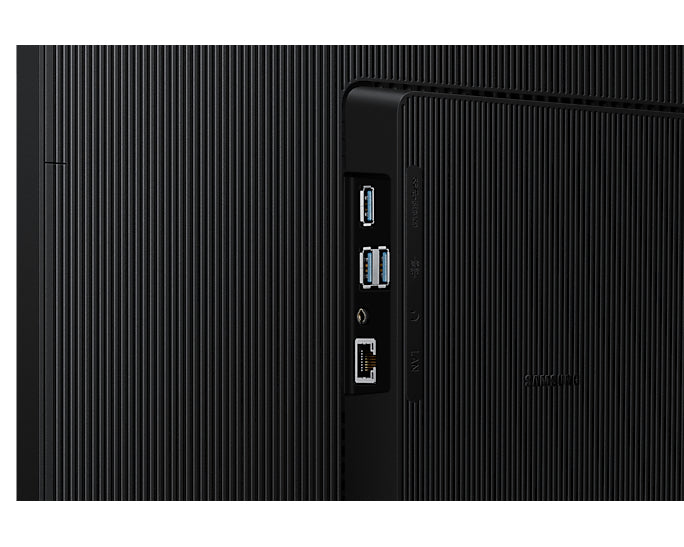 LS32D600UAUXEN 32IN IPS 2560x1440 350cd LS32D600UAUXEN