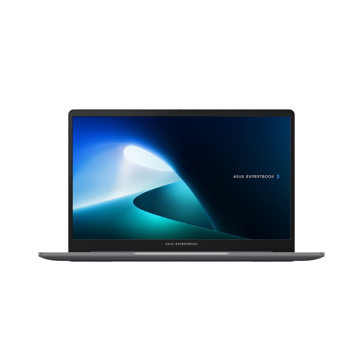 Asus P1403CVA-S61083X