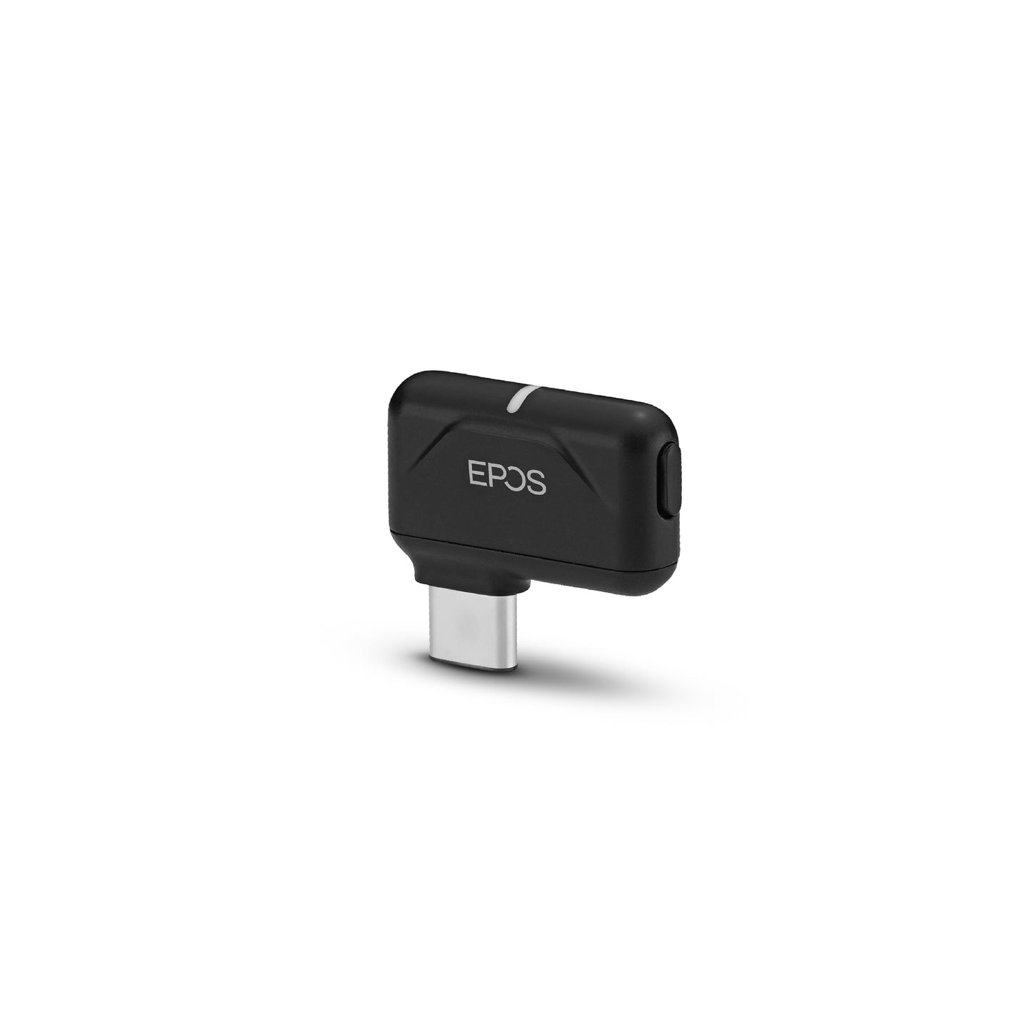 ADAPT 660 USB-C