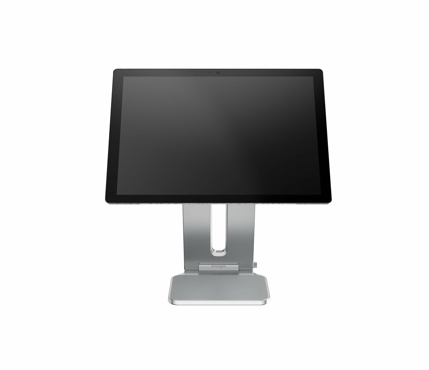 KTG ELEVATED STAND FOR SURFACE PRO & GO K58277WW