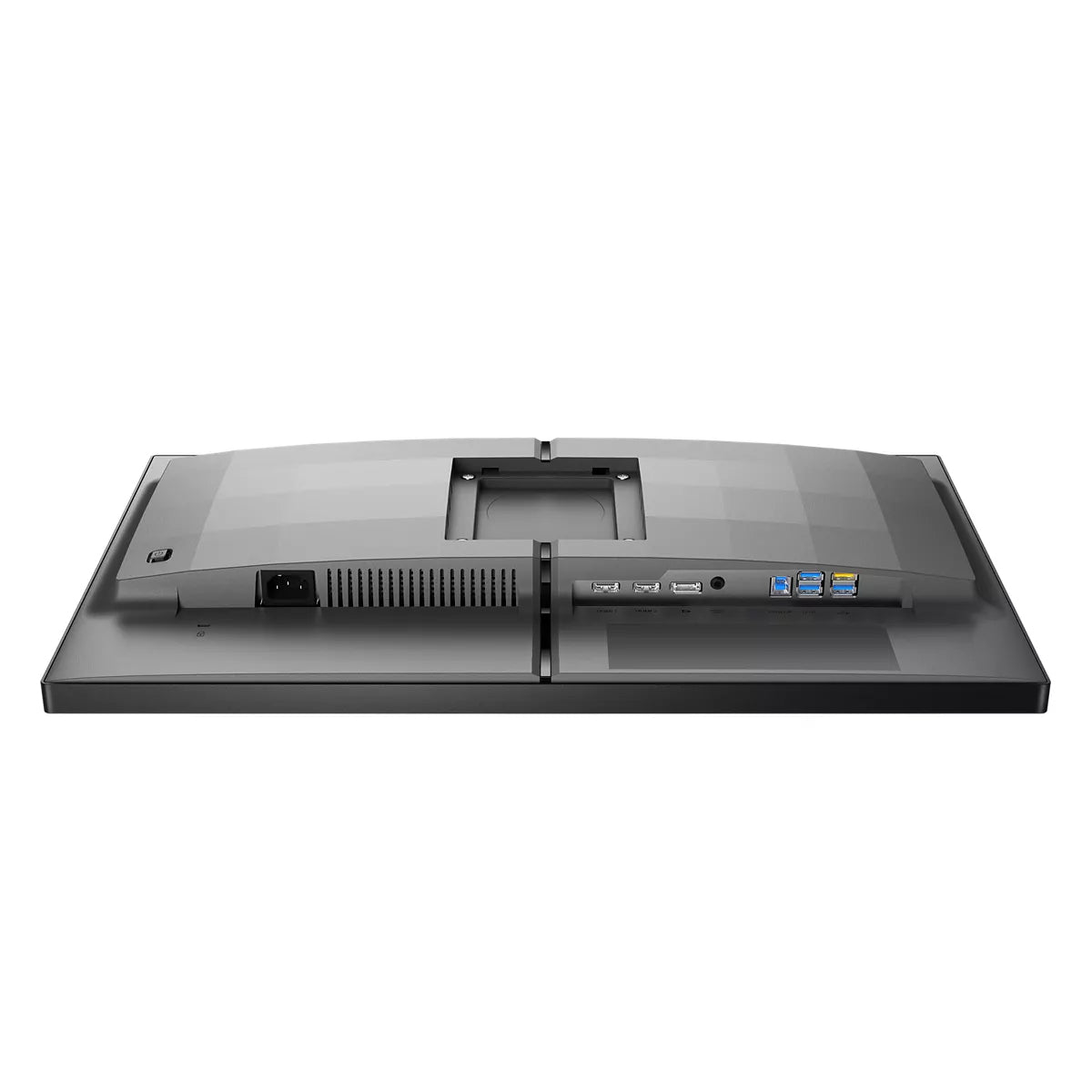25M2N5200U 25IN FHD IPS 0.3ms 1920x1080 25M2N5200U/00