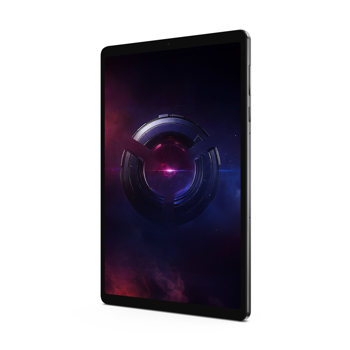 Lenovo Legion Tab 12GB 256GB incl. cover + film