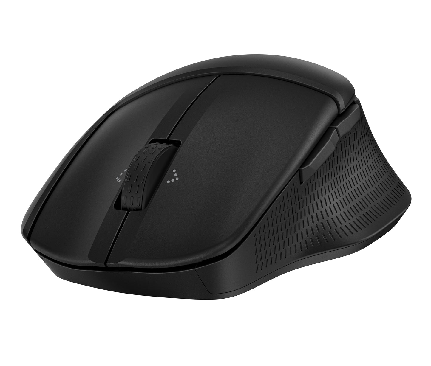 HP 480 CFT Bluetooth Mouse EURO 8T6M3AA#ABB