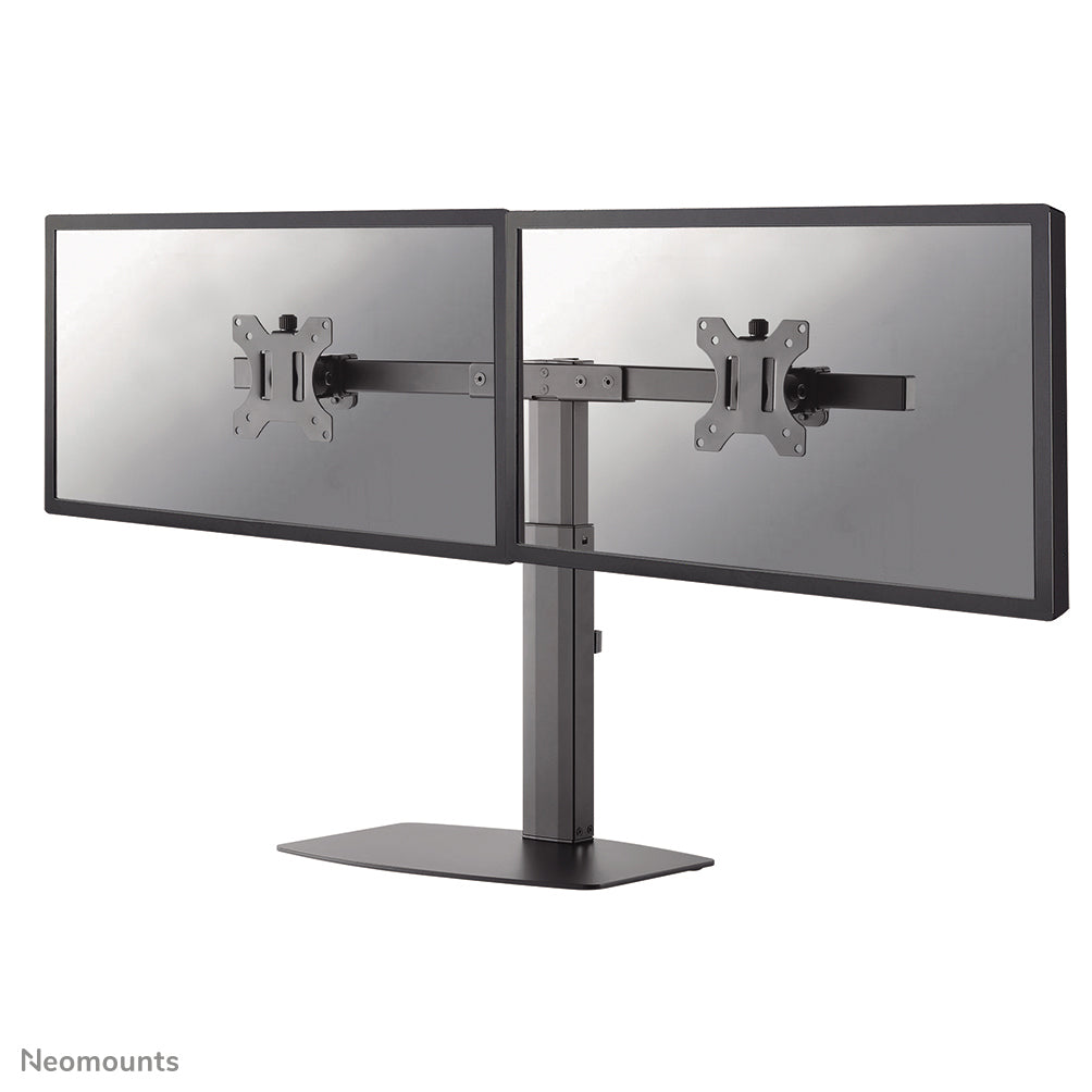 NewStar Flat Screen Desk Mount stand