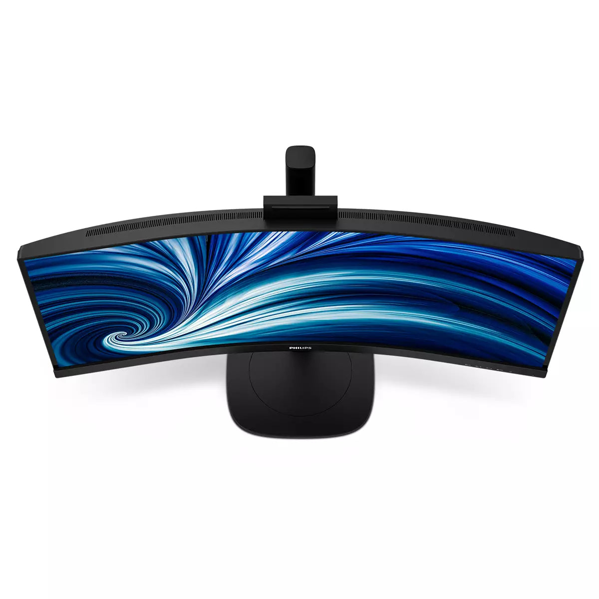 PHILIPS 34in B LINE USBC DOCK MONITOR WE 34B2U3600CH/00