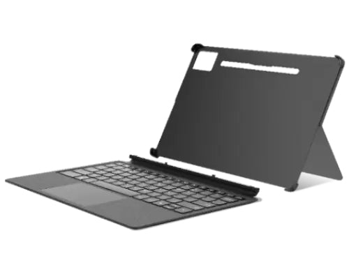 Lenovo keyboard pack for Idea Tab Pro UK
