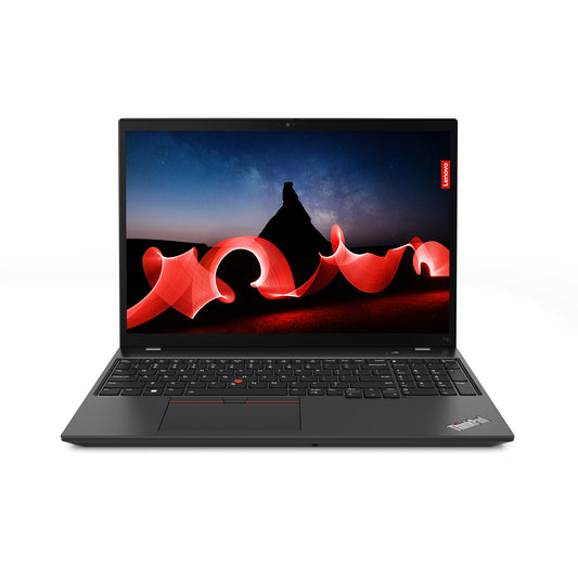 TS/NB TP T16 AMD G2 R7_PRO 16G 512G 11P