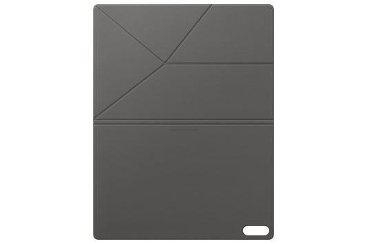 Samsung BookCover Tab S11 Ultra Black