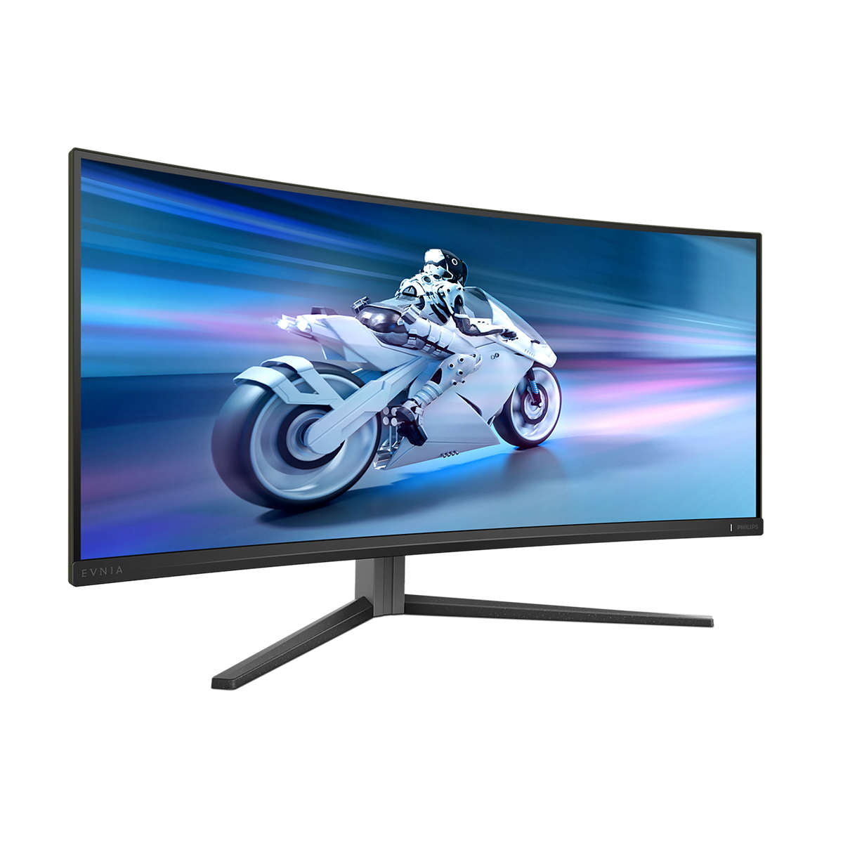 34M2C6500 34 CURVE QD Oled WQHD 34M2C6500/00