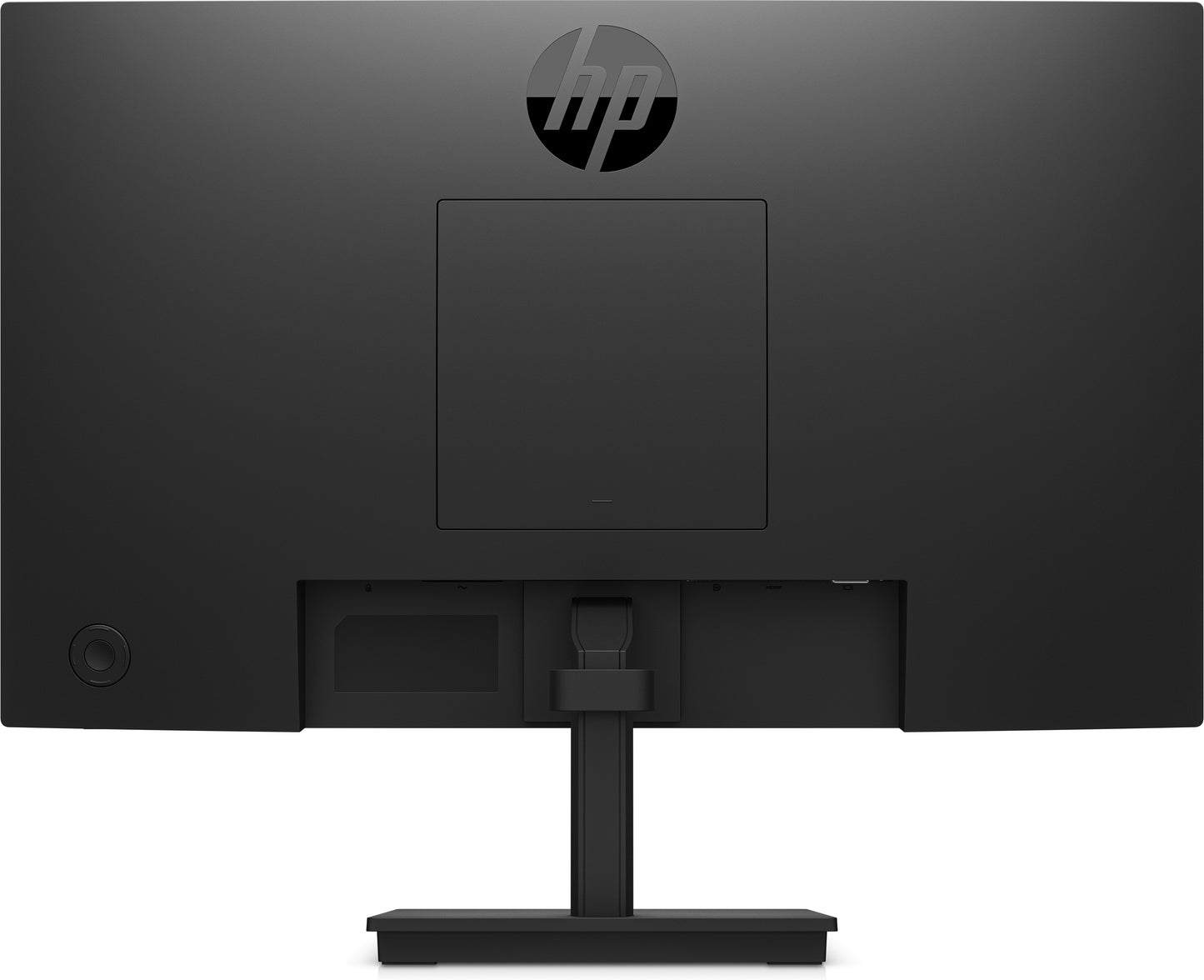 HP S3 Pro 322pf 21.5inch FHD 250nits HDMI DP VGA (EN)