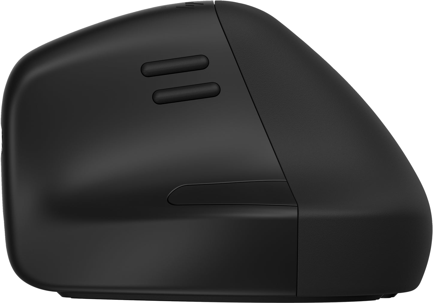 HP 920 Ergo Vertical Wireless Mouse 6H1A4AA