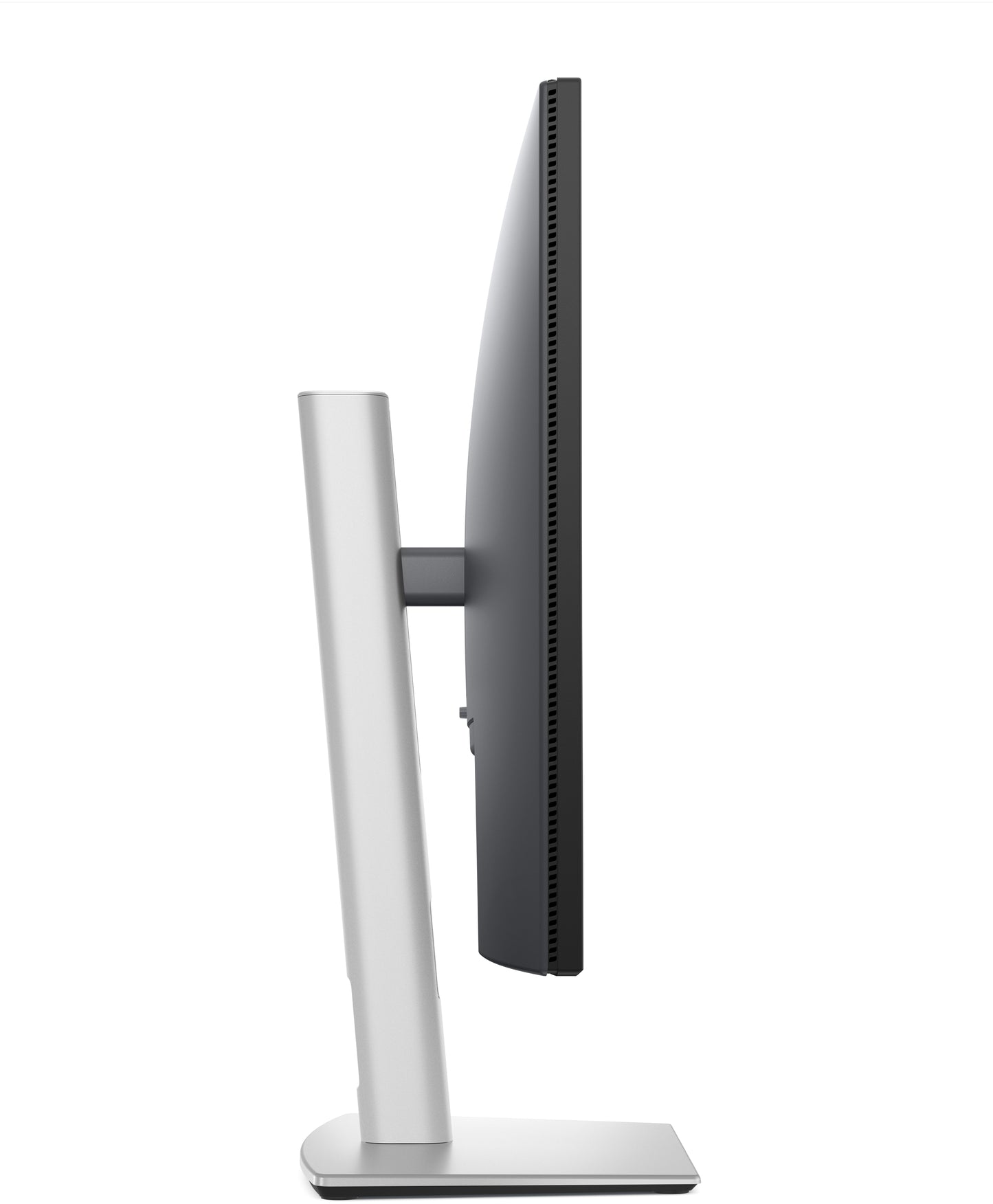 Dell Pro 27 Plus QHD USB-C Hub Monitor DELL-P2725DE