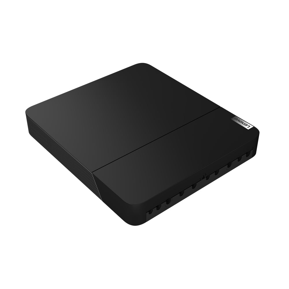 ThinkSmart Core Full Room Kit w/IP Contr