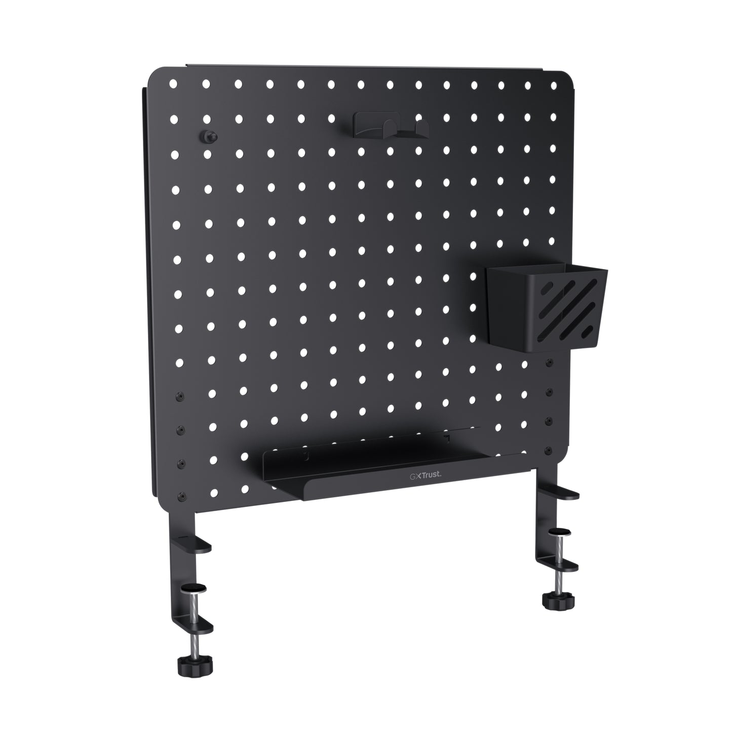 Trust GXT724 VESTO METAL PEGBOARD