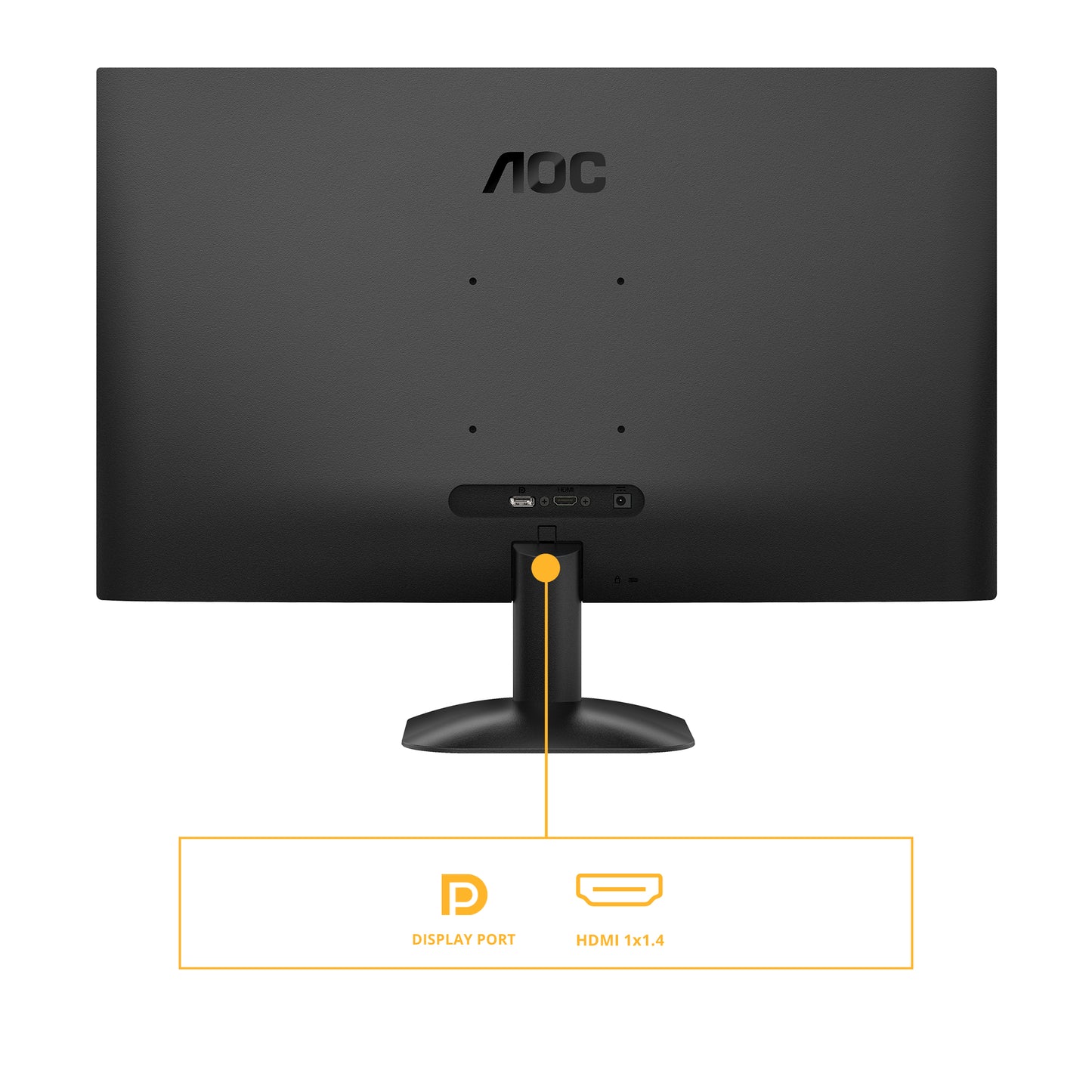 Q27B35E 27IN 16 9 IPS 75Hz 2560x1440 HDM Q27B35E