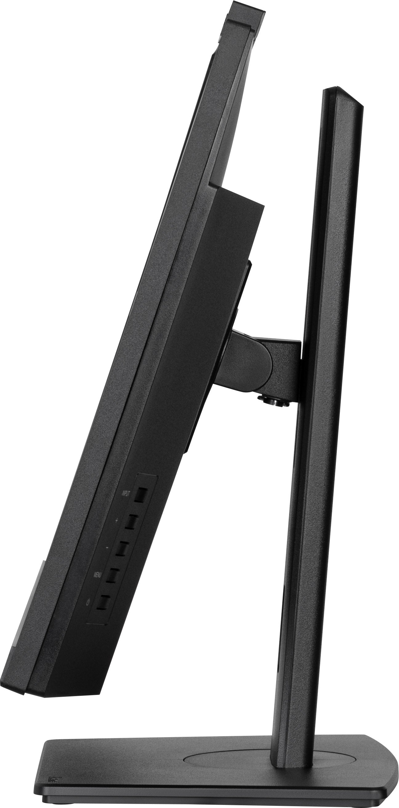 IIYAMA XUB2790QSUH-B2 27inch IPS-panel 2560x1440 100hz Windows Hello Webcam 5MP Auto Focus 15cm Height Adj. Stand 4ms 250
