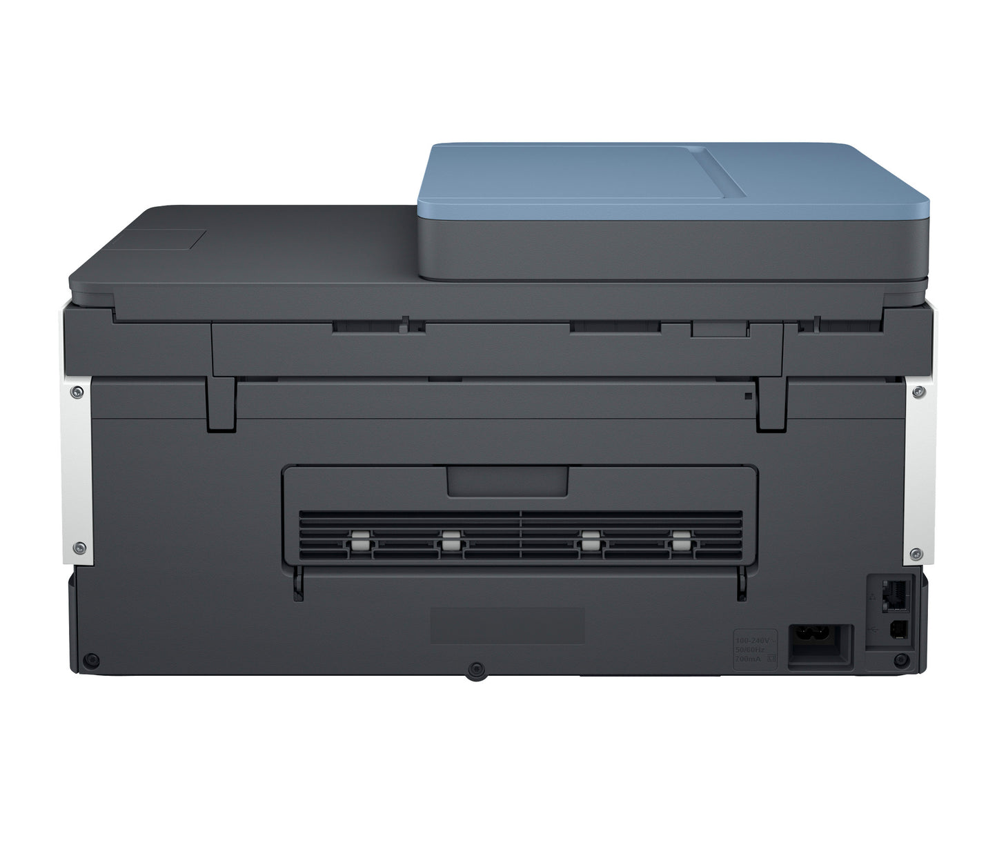 Smart Tank 7308 AIO 15/9 PPM 9B5C6A#BHC