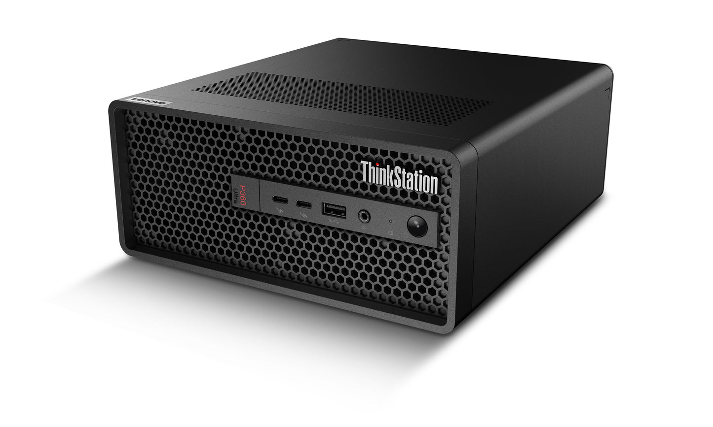 P360 ULTRA i9-12900 16/512GB W11P 30G1003LMB