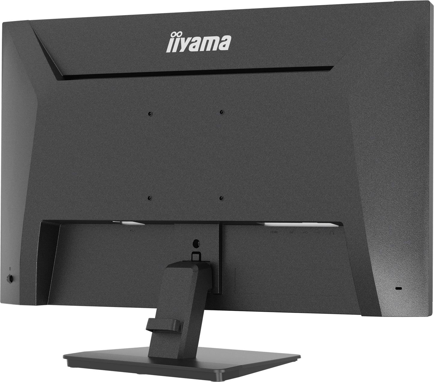 Iiyama X2793QSU-B1 27W LCD QHD IPS