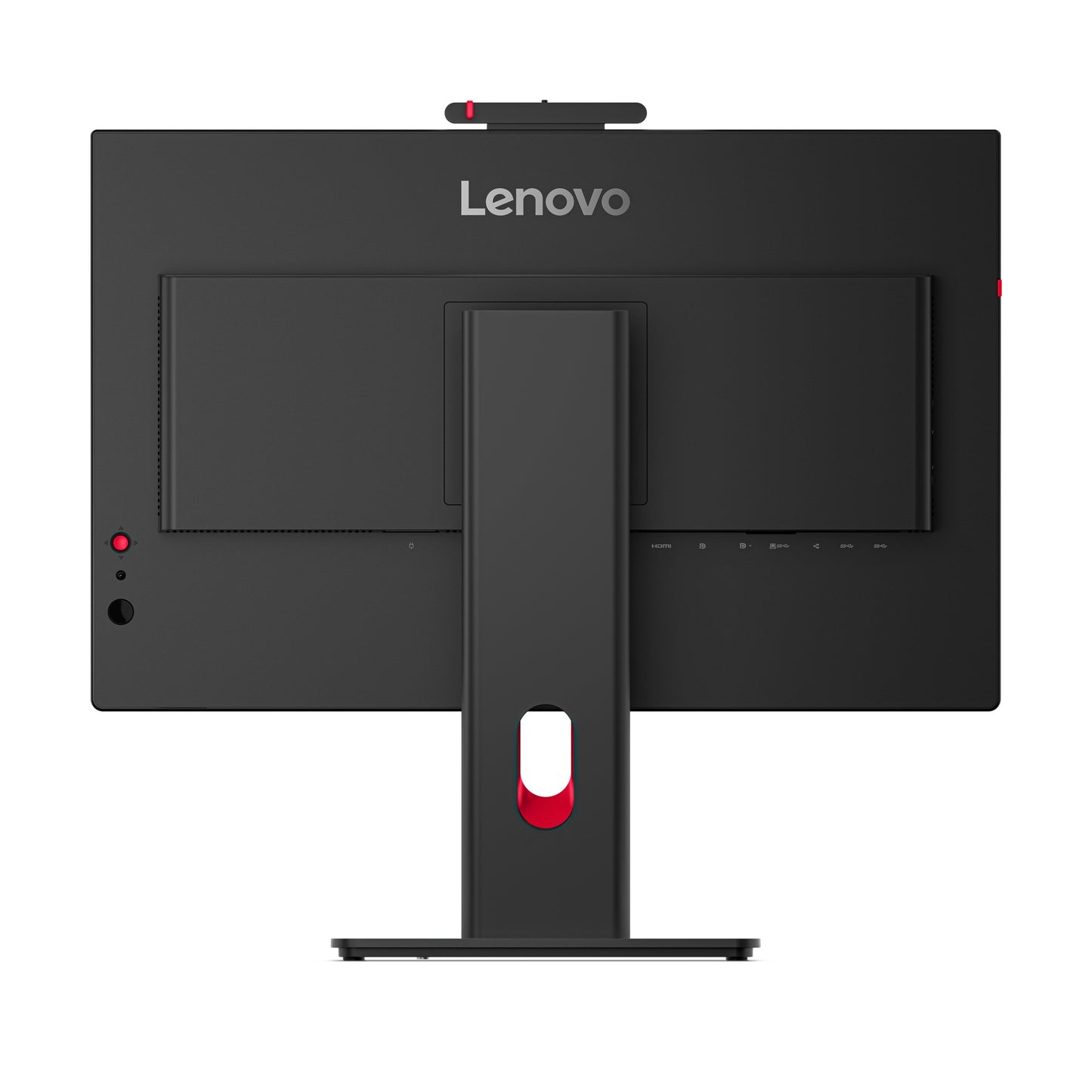 ThinkVision T24D-4v 23.8 inch Monitor