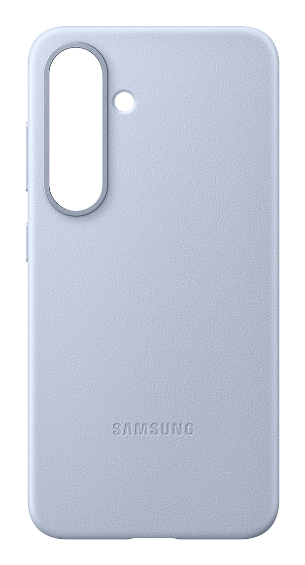 Samsung Kindsuit Case Zwart Samsung Galaxy S25+