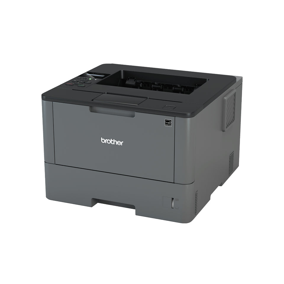 Brother laser printer