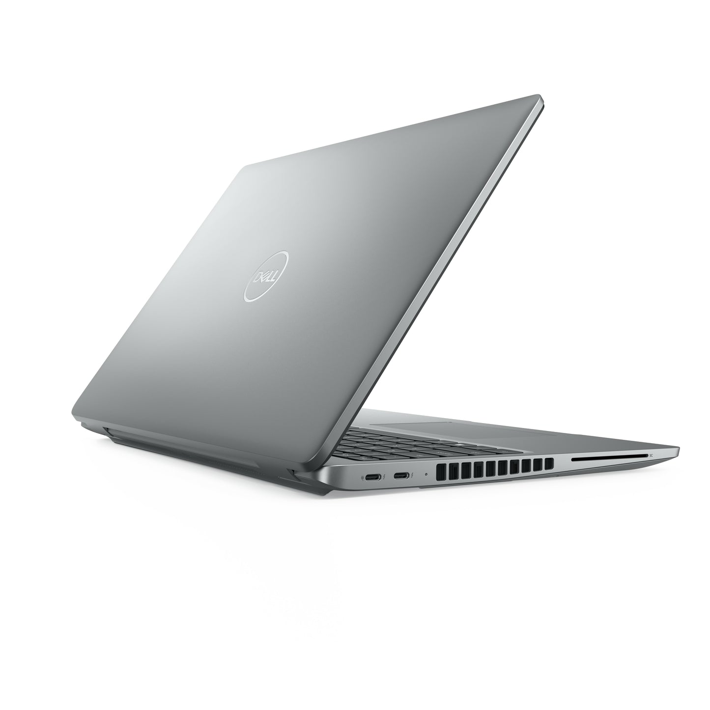 BE/BTS/Latitude 5550 CU5-G1 16/512 W11P WTDV7