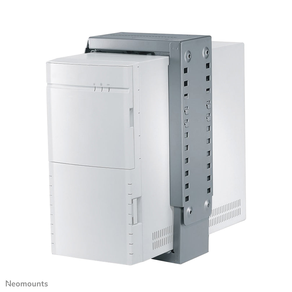 NewStar PC houder - hoogte: 30-53cm. breedte: 80-220mm