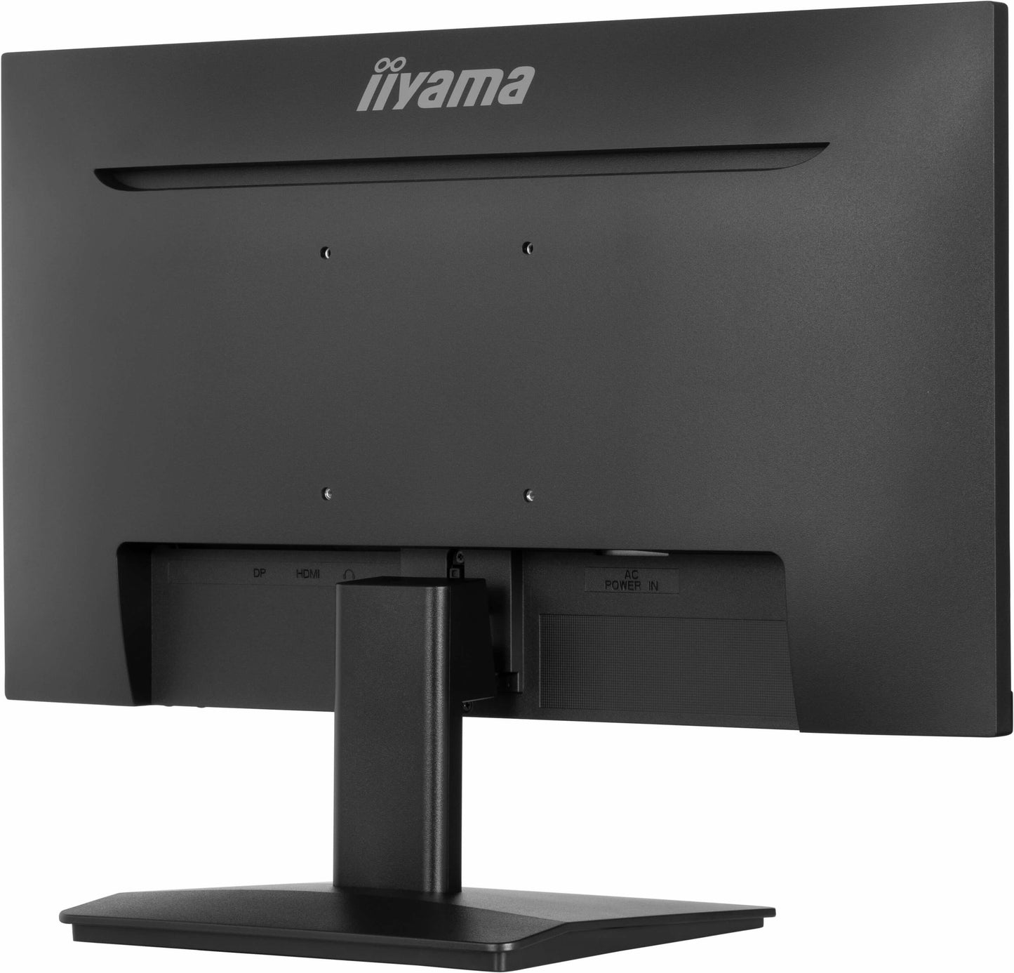 IIYAMA 22W LCD Full HD IPS