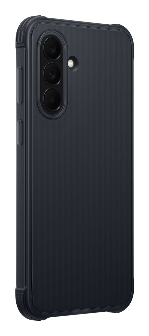 Samsung Rugged Case A37 Black
