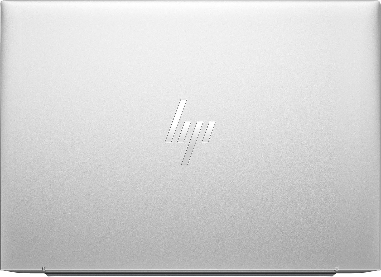 HP EliteBook 840 G10 UMA Ci5 16/512 14 W11P 6T2B5EA#UUG