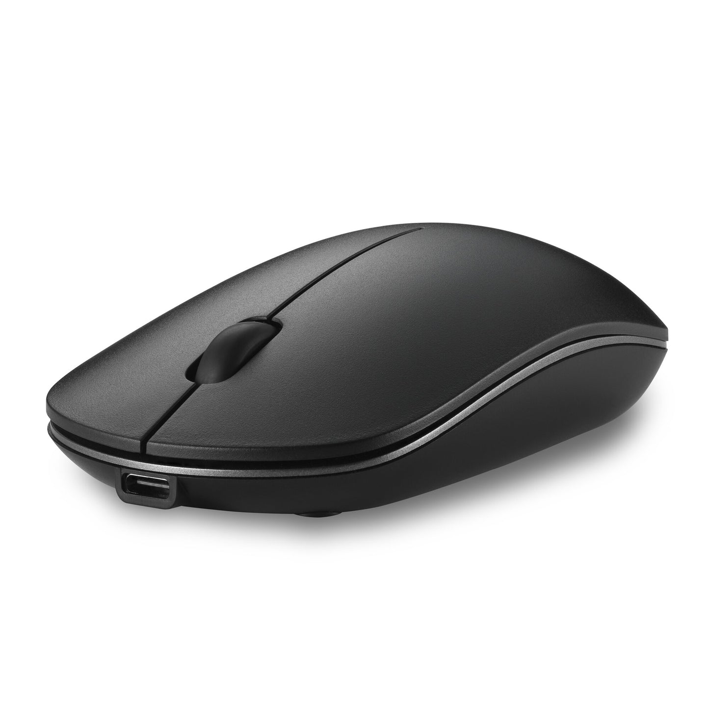 MY230 EQ Rechargeable Wireless Mouse K75304WW