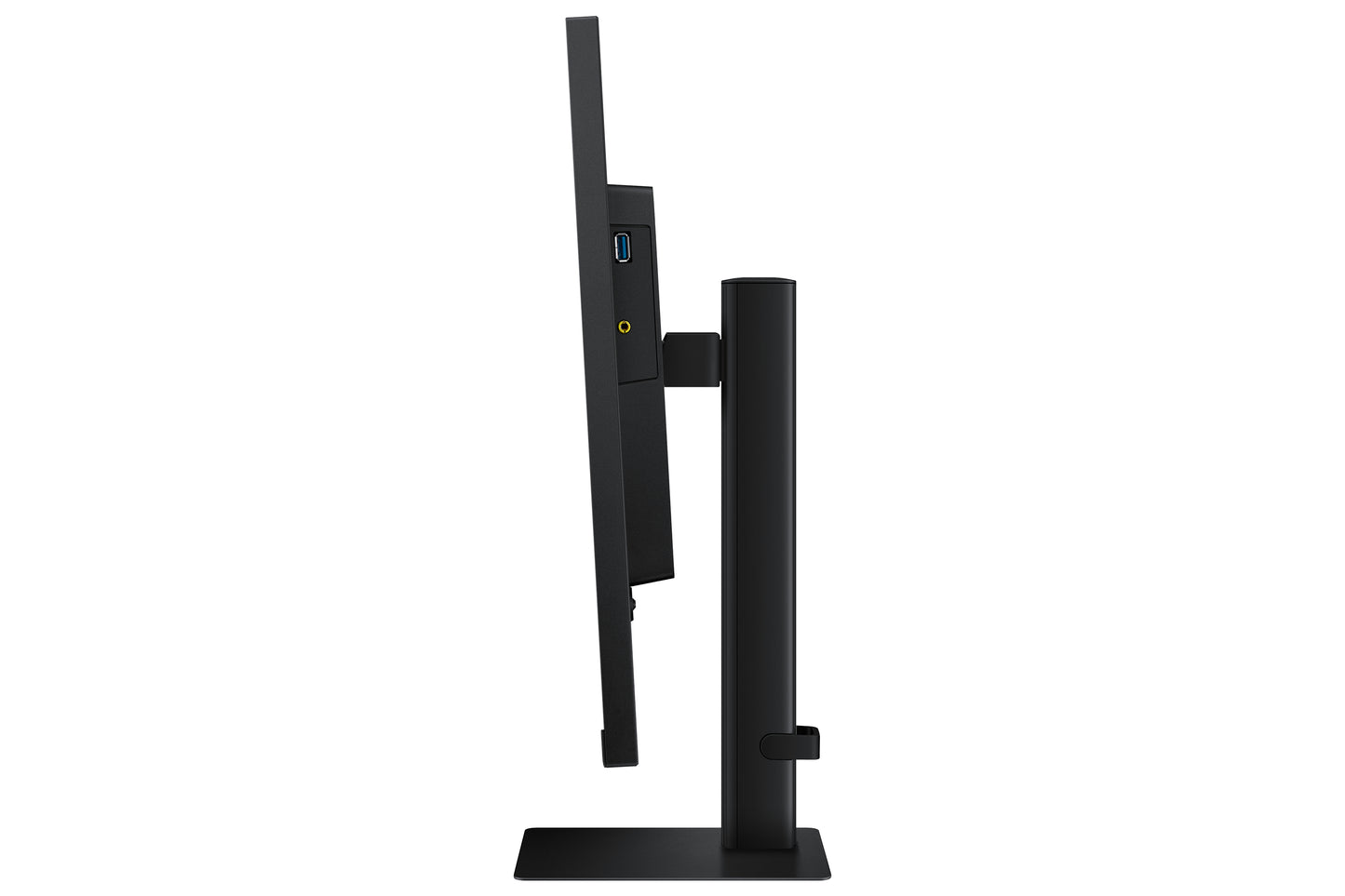 LS27D706EAUXEN 27IN IPS UHD (3840x2160) LS27D706EAUXEN