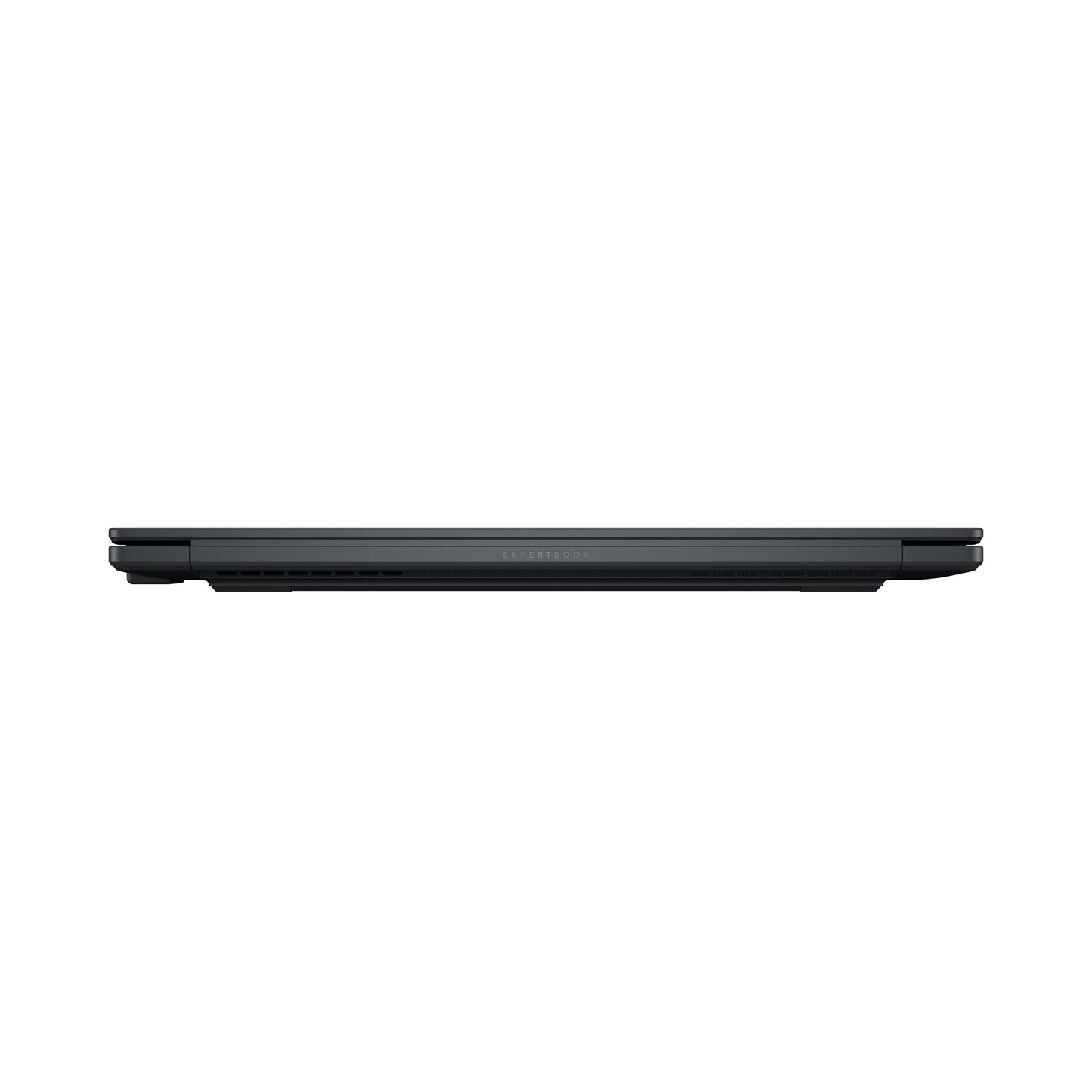 Asus ExpertBook B1403CVA-S62393X