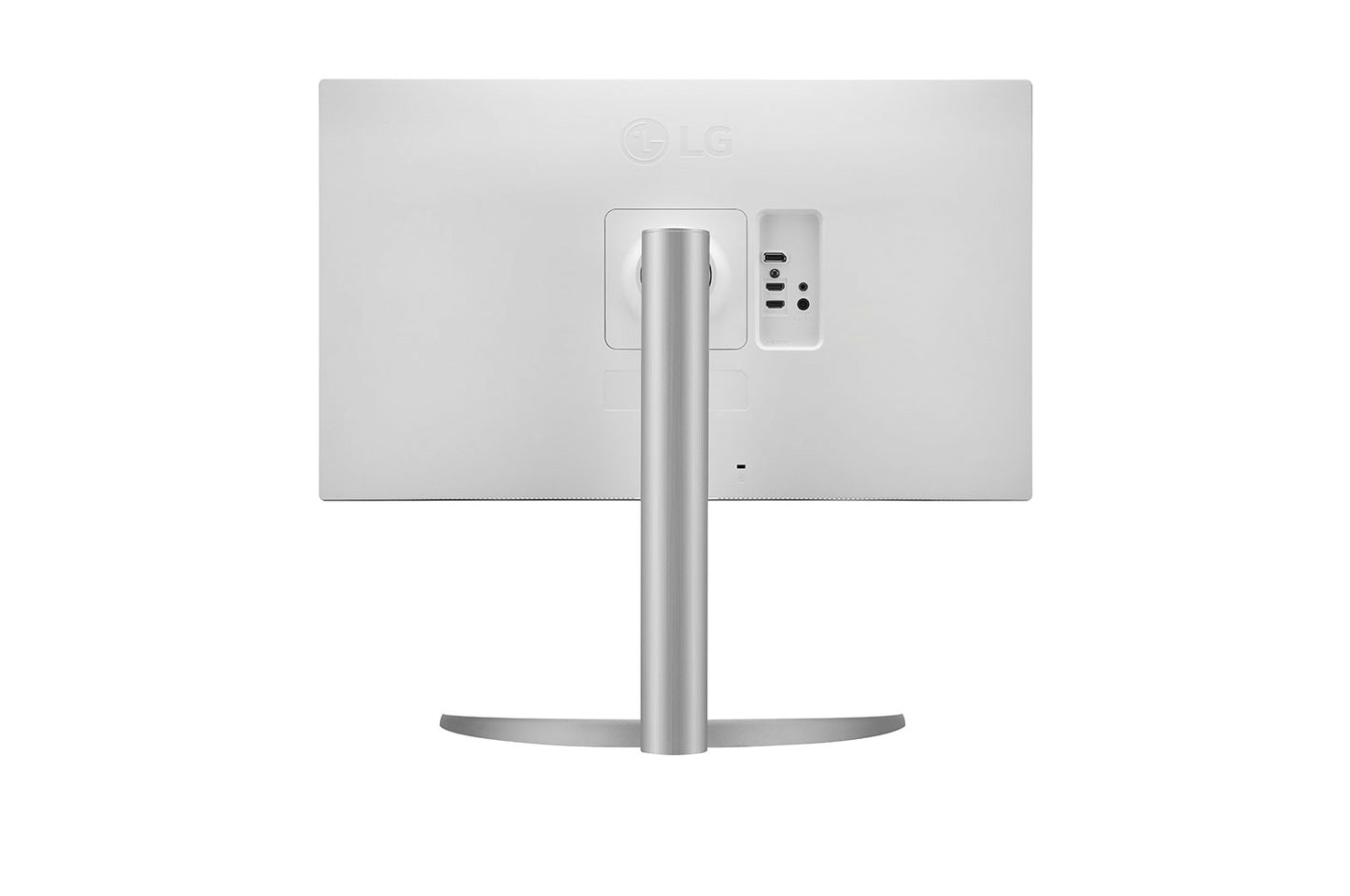 LG 27UP650K-W.AEU 27inch IPS UHD HDMI DP