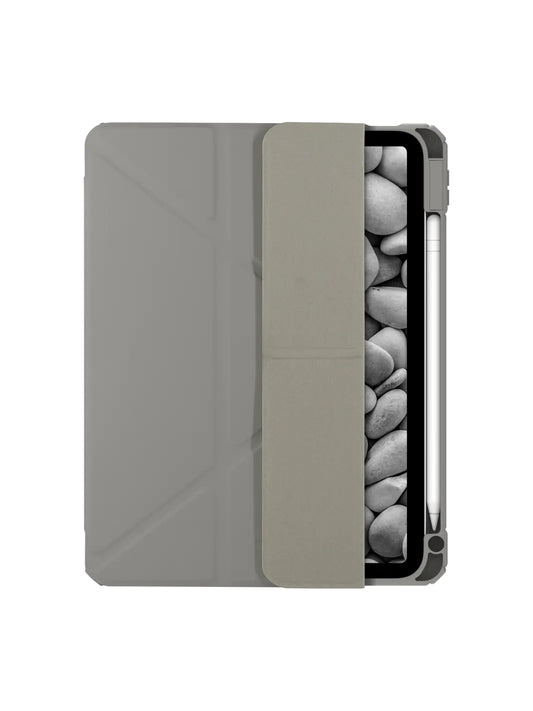 London ICON-iPad 11 A16/10.9 10th-Rive