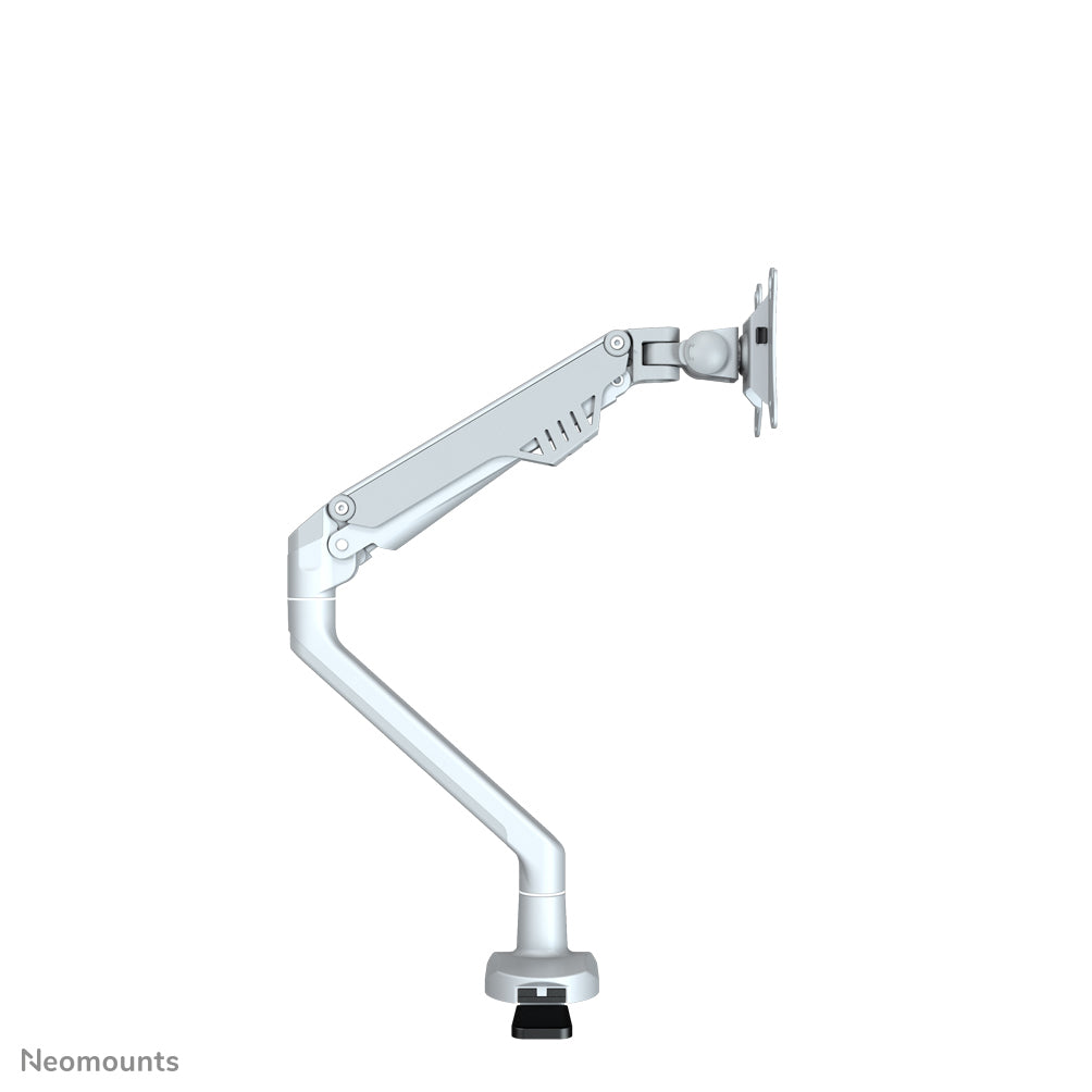 Flat Screen Desk Mount (clamp/grommet)