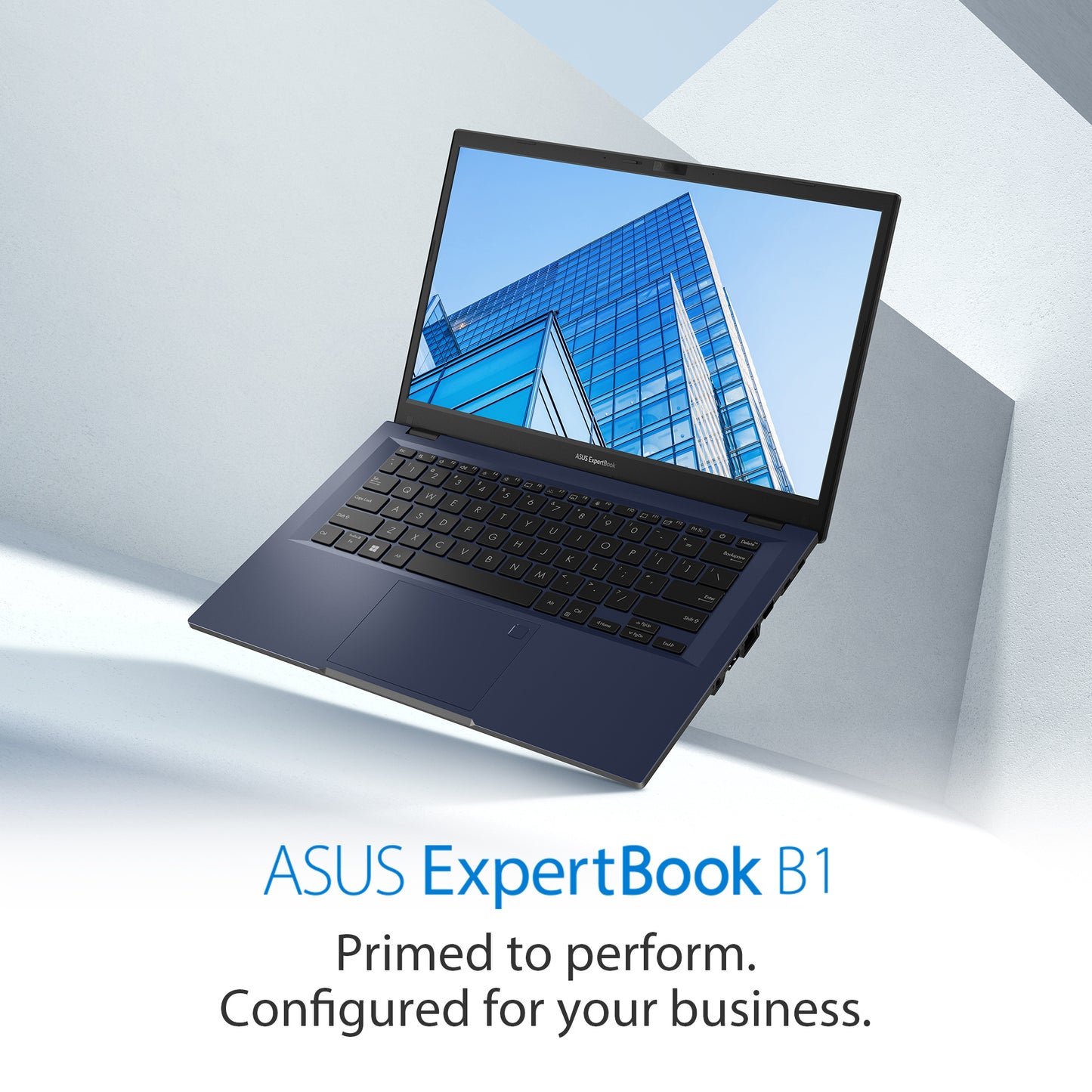 Asus B1402CVA-EB0648X