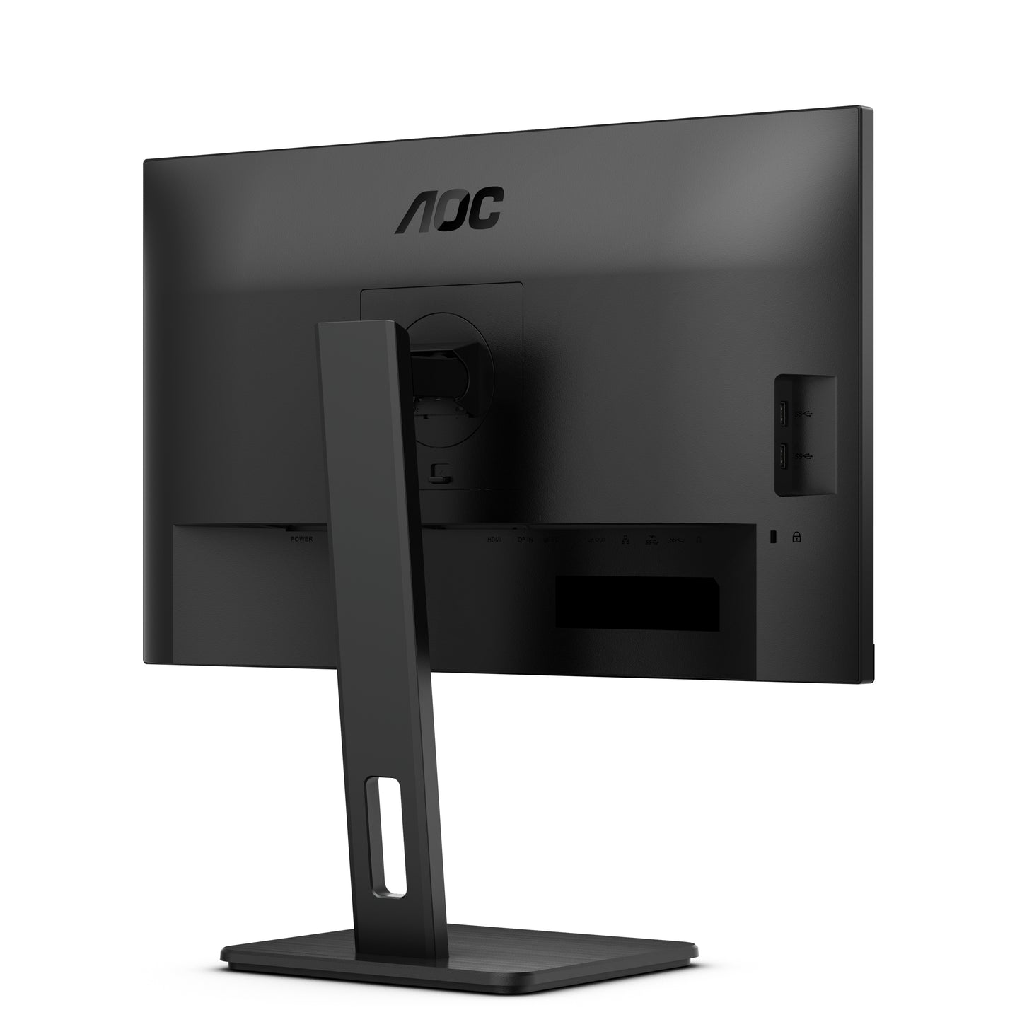 Q27P3CV 27IN IPS 2560x1440 16:9 4msBlack Q27P3CV