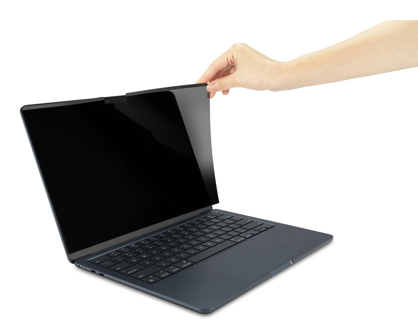 MagPro Elite PS - MacBook Air 15 K58306WW
